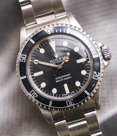 rolex without date.